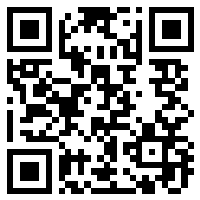QR Code for 1LPJgKv58HrtWUZJdRBB7tLRHb3AE6GYxP