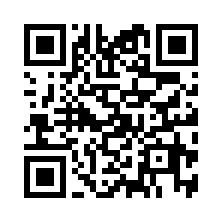 QR Code for 1LPJhMAkyePEf69fvKRFftCmGJnpUdK6q3