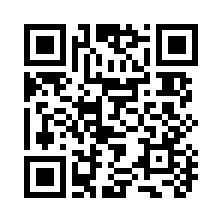 QR Code for 1LPJhgLfzg1eWFAR2fKDsFZ6J3MTgW2S8S