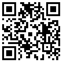QR Code for 1LPJiXvNhCJUPFNd8xMB4zFkMceGnfjVcn