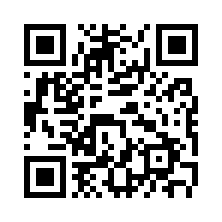 QR Code for 1LPJinbcrK3Lt1CpWcKAUERTEVSSumuvzu