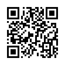QR Code for 1LPJiuQJ711nMinmcQQqS7ycb4exLChjry