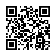 QR Code for 1LPJjDF9WqtixodXMuZcDVQxQzb4FB5kKj