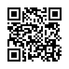 QR Code for 1LPJkethpTkakW8bf9QQHgvZp8f2xKyYfa