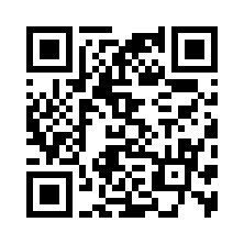 QR Code for 1LPJm7j292aUkBJ7Wrqkwv2W2QaZKy3Af9