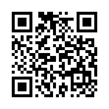 QR Code for 1LPJn49VJMSU8QpvZmTqinBBAyN6rn2n6N