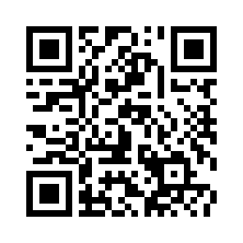 QR Code for 1LPJoC3p4BzErSbB1vdRXBCT42bcDqw8j6