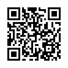 QR Code for 1LPJovCmFr8m3xqB4999vsDMB7TPpfAfud
