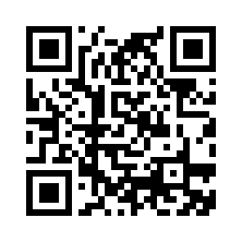 QR Code for 1LPJp433WK1rkNKMTpg15B2EtMfC6RqaF1