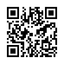 QR Code for 1LPJphCSdCgmZDPj956oS4HE6QUTBpEs3s