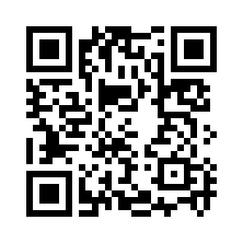 QR Code for 1LPJqQLMjk8gabGX8BtWWdsyoUPEK98F26