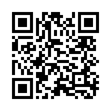 QR Code for 1LPJr9dxsd45NdQd3CdxLkTfDY2CjHQx2C