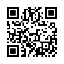 QR Code for 1LPJrYqMQGGjM5Srn9xV1xeeXT1m1o9Pes