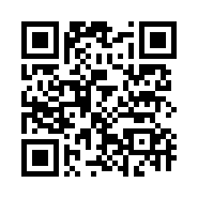 QR Code for 1LPJsPm5J8mnxxirUXsKqFT55pgZ6LaDbR