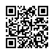 QR Code for 1LPJsYTZtCenP4DaYrvN9MFhXhpJnjV7EQ