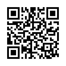 QR Code for 1LPJsbHjc9vGsgXg3mLHxJ2uCTGZVMMW5P