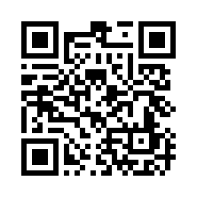 QR Code for 1LPJsxMLgepc6aTFmJV3TbeM9n93zV7xox