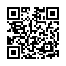 QR Code for 1LPJtECfegX2tmMqAnQ1WT2i2Pdv9E8Gux
