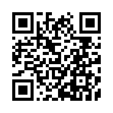 QR Code for 1LPJtHHYcPvzmPyW8weAcAexJTDsuPuqM7
