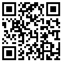 QR Code for 1LPJu4ckD6kC1xoLreAJjaXrTDfE9AzCV6