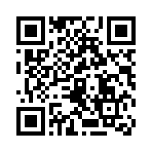 QR Code for 1LPJu6HZDCShwRYUCweLfNJoWk4QWrGK53