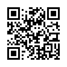 QR Code for 1LPJuiLEJEaeP8opG2pza8Aa4WDGwawTN1