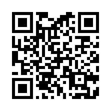 QR Code for 1LPJvXS9BT5xLCYsRbVPPpCeT7UjRdoG9o