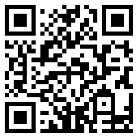 QR Code for 1LPJwKfiWraG2sRDGAD6TYChTRzipnoy5K
