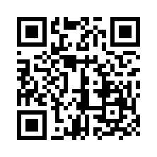 QR Code for 1LPJx9TyBurpbU8uDTqvDHLaC4GLpAL6c5