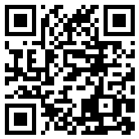 QR Code for 1LPJxRQgZDmG8qZcUPPBL3CMTH33kMg84A
