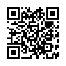 QR Code for 1LPJxd97efKBqDvVHwcFU9cbXhfmfri4rN