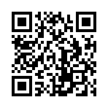 QR Code for 1LPK28Np3yhsdgaPJrxuz5e8eo3s6REaZ2