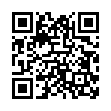 QR Code for 1LPK3iFfZ6SqMMmUnZ1WL17k9Noyjf4Yog