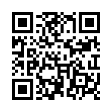 QR Code for 1LPK4qAihGgYuxNTWGGYhPKm9DsgZ1wDEF