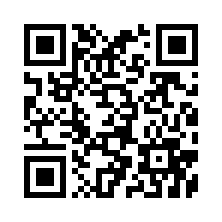 QR Code for 1LPK6jgAcy1pTCfGWA94spW1JoyPCgz2cB