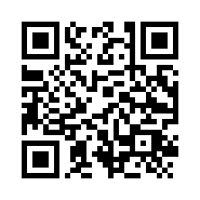 QR Code for 1LPK74euFr1waAqb8MLjGYgMS8azJ6YXL8