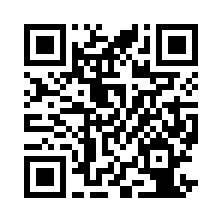 QR Code for 1LPK8GXwdi7vaEAMpp4ufyZ1yhDEug71WU