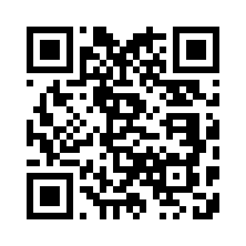 QR Code for 1LPK9cmpHmKh48LNJCqqbPcsbb7oPTdqAp