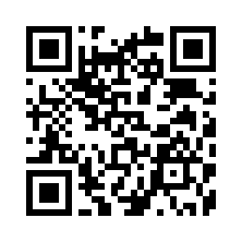 QR Code for 1LPK9vLTocvFaFbTBudhvFa3EYWZezG2ce