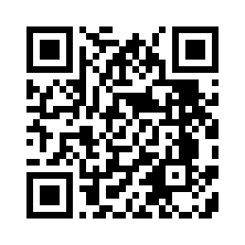 QR Code for 1LPKByzXUjRzhSjedjSbdC4bE4A7F5EwWP
