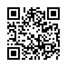 QR Code for 1LPKBzjTxVaMBaWyWJ6mP4ZsVojSFhLVC3