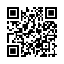 QR Code for 1LPKCQA4QpDNJdRweqZTRBgs7TGCFBCm4B