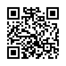QR Code for 1LPKDx4HdFmkMY5tUZwsfxX7qKPRirXHX9