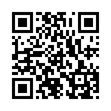 QR Code for 1LPKDyAnCPaS2igz6A8g4L11St4ZcuCJDj