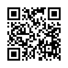 QR Code for 1LPKEKnrKz2SHTWPMM2YEKbKnJD28S281c