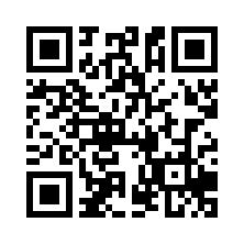 QR Code for 1LPKGPjsjWvNatkY7tMajmg32MNKnR2gzi