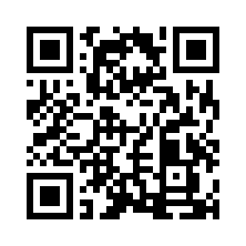QR Code for 1LPKH67sYWLXLajevgfxuGYL2TzUGuinGS