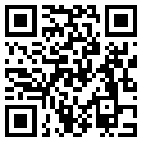 QR Code for 1LPKHZQV6YK4sDW9RecYML18eBTXG8TpTX