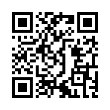 QR Code for 1LPKJa1ns5utpgGqMw2aPSUrVnfmsbCCzC