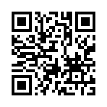 QR Code for 1LPKKLSpqdJpRLb9ZVADHTZBieDxCZBNcr